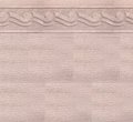 illu_27_g